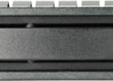 Product image of R0Q46A