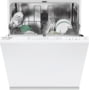 Product image of CIP 3E7L0W