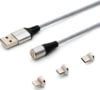 Product image of CL-156