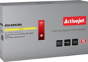 Product image of ATH-6002AN