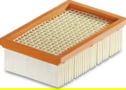 Product image of 2.863-005.0