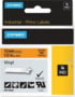 Product image of 18435