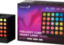 Product image of YLFWD-0010