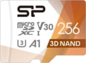 Product image of SP256GBSTXDU3V20AB