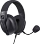 Product image of Fuxi-H5dblack