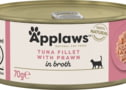 Product image of 