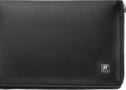 Product image of 97103-004-3
