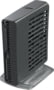 Product image of C52iG-5HaxD2HaxD-TC