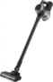 Product image of 