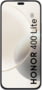 Product image of 
