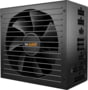 Product image of BN338
