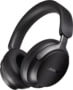 880066-0100 tootepilt