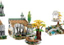 Product image of 10316