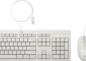 Product image of 86J24AA