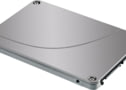 Product image of P47809-B21