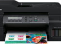 DCP-T720DWYJ1 tootepilt