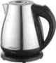 Product image of MR-036