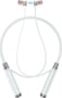 Product image of ES62 grey