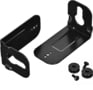 Product image of HW-Q930F/EN