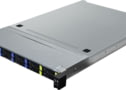 Product image of 1U8S4E-GENOA/2T
