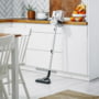 Product image of AD 7036w