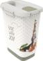 Product image of 