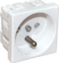 Product image of PZ01B