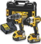 Product image of DCK268P2T-QW