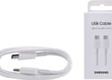 Product image of EP-DA705BWEGWW