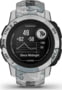 010-02563-03 tootepilt