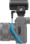 Product image of S508897