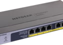 Product image of GS108PP-100EUS