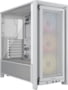 Product image of CC-9011297-WW