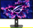 XG27ACDNG tootepilt