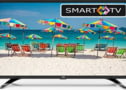 Product image of 43LFHD1850 SMART
