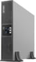 Product image of R/1000I/PF1