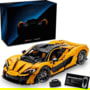Product image of 42172