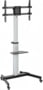 Product image of STO S-11-AL