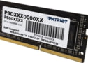 Product image of 7D4832AB90K00500PT