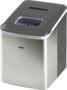 Product image of DO9253IB