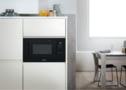 WMF250G tootepilt