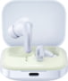 Product image of BHR7631GL