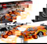 Product image of 42204