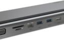 Product image of INC004BTSGY