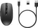 Product image of 6E6F2AA