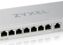 Product image of XGS1250-12-ZZ0101F