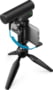 Product image of S509257