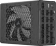 Product image of CP-9020307-EU