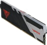 Product image of PVVR564G600C30K