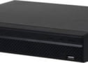 NVR4108HS-4KS3 tootepilt